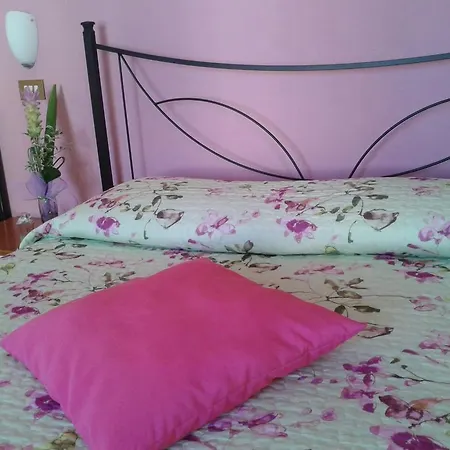 Anny 3* Porto Garibaldi