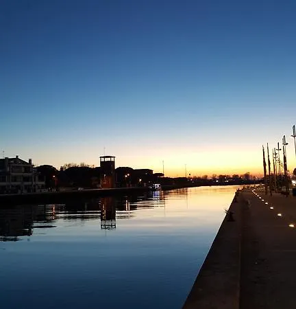 Anny Porto Garibaldi