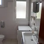 Anny 3* Porto Garibaldi