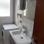 Panzió Anny