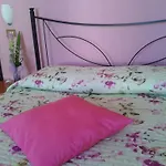 Anny 3* Porto Garibaldi