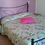 Panzió Anny