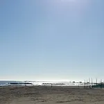 Anny Porto Garibaldi