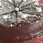 Anny Panzió 3*