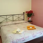 Panzió Anny