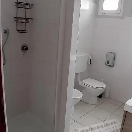 Anny Отель типа 