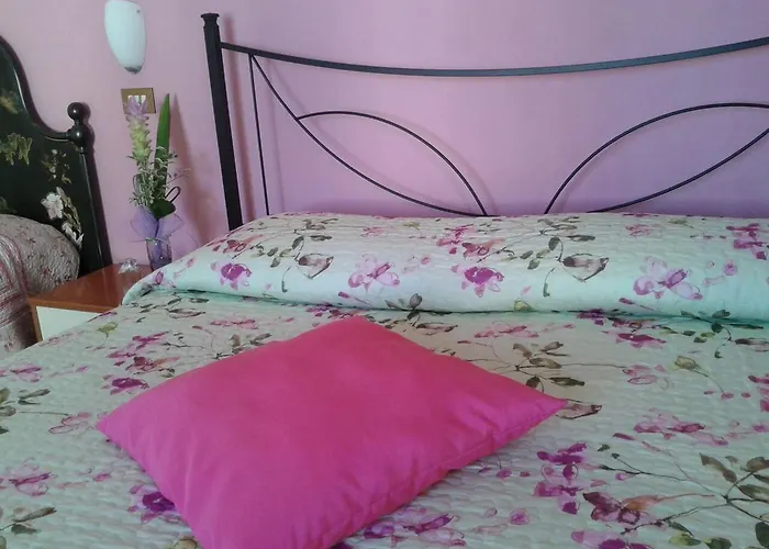 Anny 3* Porto Garibaldi