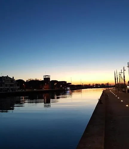 Anny Porto Garibaldi