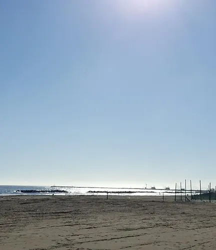 Anny Porto Garibaldi