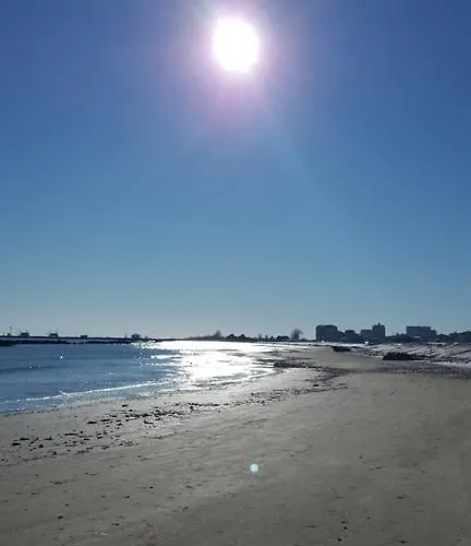 Bed & Breakfast Anny