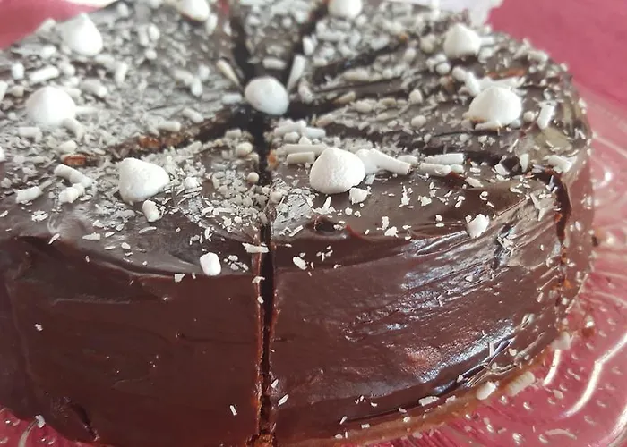 Anny Bed & Breakfast 3*